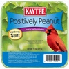 11 Ounce (Pack of 1)