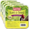 11.75 Ounce (Pack of 4)