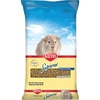 10 Pound (Pack of 1)