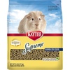 5 Pound (Pack of 1)