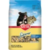 2 Pound (Pack of 1)