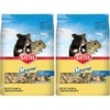 32 Ounce (Pack of 2)