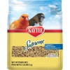 2 Pound (Pack of 1)