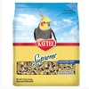 5 Pound (Pack of 1)