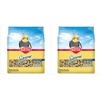 5 Pound (Pack of 2)
