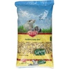 20 Pound (Pack of 1)
