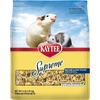4 Pound (Pack of 1)