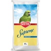 20 Pound (Pack of 1)