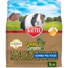 5 Pound (Pack of 1)