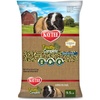 9.5 Pound (Pack of 1)