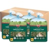 24 Pound (Pack of 1)