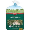 6 Pound (Pack of 1)