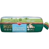 1.5 Pound (Pack of 1)