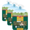 3 Pound (Pack of 3)