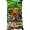 5 Pound (Pack of 1)