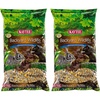 5 Pound (Pack of 2)