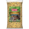 8 Pound (Pack of 1)