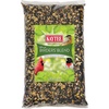 10 Pound (Pack of 1)
