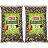 160 Ounce (Pack of 2)
