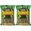 3 Pound (Pack of 2)
