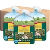 11.25 Pound (Pack of 1)