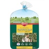3.75 Pound (Pack of 1)