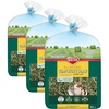 3.75 Pound (Pack of 3)