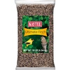 10 Pound (Pack of 1)