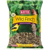 3 Pound (Pack of 1)