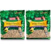 5 Pound (Pack of 2)