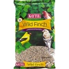 8 Pound (Pack of 1)