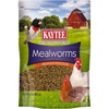 2 Pound (Pack of 1)