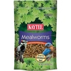 3.5 Ounce (Pack of 6)