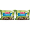 32 Ounce (Pack of 2)