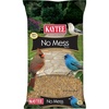 10 Pound (Pack of 1)