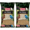 10 Pound (Pack of 2)