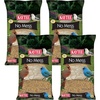 160 Ounce (Pack of 4)