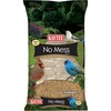 5 Pound (Pack of 1)
