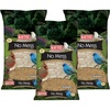 80 Ounce (Pack of 3)