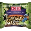 6 Ounce (Pack of 6)