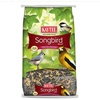 14 Pound (Pack of 1)