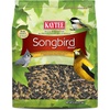5 Pound (Pack of 1)