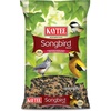 7 Pound (Pack of 1)