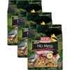 5.5 Pound (Pack of 3)