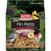 5.5 Pound (Pack of 1)