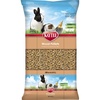 image:imageKaytee Wood Pellets Pet Bird amp Small Animal Litter 8 lb Bag165 Fl Oz Pack of 1