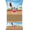 165 Fl Oz (Pack of 6)