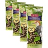11 Ounce (Pack of 4)
