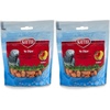 3.5 Ounce (Pack of 2)