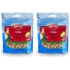 3.5 Ounce (Pack of 2)